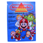 Preview: Club Nintendo Classic Magazin: Mario's Wunderwelten